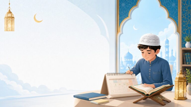 كيف تختار الباقة المناسبة لابنك؟
