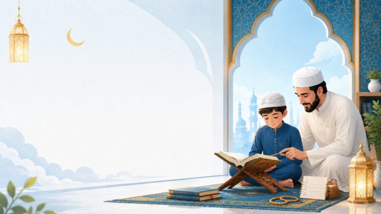 كيف يستفيد الكبار وكبار السن من التعليم عن بعد؟