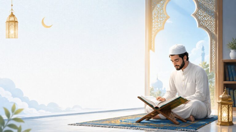 كيف تساعد المتابعة المنظمة على الاستمرار؟